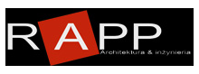 logotyp